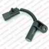DELPHI SS10122 Sensor, crankshaft pulse